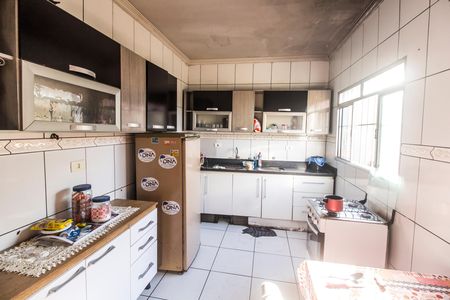 Apartamento à venda com 400m², 1 quarto e 4 vagas Apartamento à venda com 400m², 1 quarto e 4 vagasCozinha