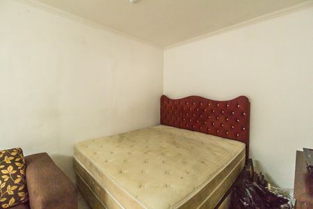 Apartamento à venda com 400m², 1 quarto e 4 vagas Apartamento à venda com 400m², 1 quarto e 4 vagasQuarto 1
