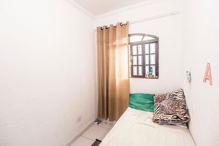 Apartamento à venda com 400m², 1 quarto e 4 vagas Apartamento à venda com 400m², 1 quarto e 4 vagasQuarto 2