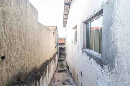 Apartamento à venda com 400m², 1 quarto e 4 vagas Apartamento à venda com 400m², 1 quarto e 4 vagasEscada