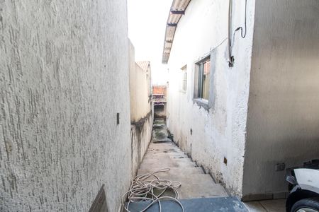 Apartamento à venda com 400m², 1 quarto e 4 vagas Apartamento à venda com 400m², 1 quarto e 4 vagasEscada