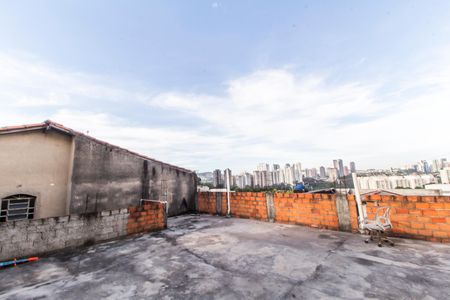 Apartamento à venda com 400m², 1 quarto e 4 vagas Apartamento à venda com 400m², 1 quarto e 4 vagasQuintal