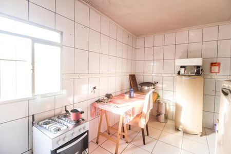Apartamento à venda com 400m², 1 quarto e 4 vagas Apartamento à venda com 400m², 1 quarto e 4 vagasCozinha