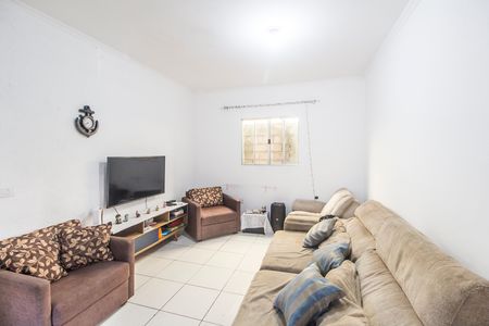 Apartamento à venda com 400m², 1 quarto e 4 vagas Apartamento à venda com 400m², 1 quarto e 4 vagasSala