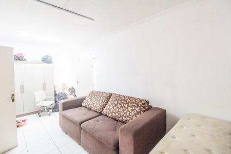Apartamento à venda com 400m², 1 quarto e 4 vagas Apartamento à venda com 400m², 1 quarto e 4 vagasQuarto 1