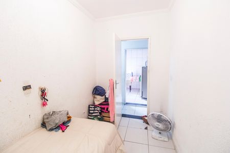 Apartamento à venda com 400m², 1 quarto e 4 vagas Apartamento à venda com 400m², 1 quarto e 4 vagasQuarto 2