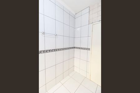 Apartamento à venda com 400m², 1 quarto e 4 vagas Apartamento à venda com 400m², 1 quarto e 4 vagasBanheiro