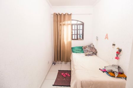 Apartamento à venda com 400m², 1 quarto e 4 vagas Apartamento à venda com 400m², 1 quarto e 4 vagasQuarto 2