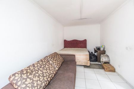 Apartamento à venda com 400m², 1 quarto e 4 vagas Apartamento à venda com 400m², 1 quarto e 4 vagasQuarto 1