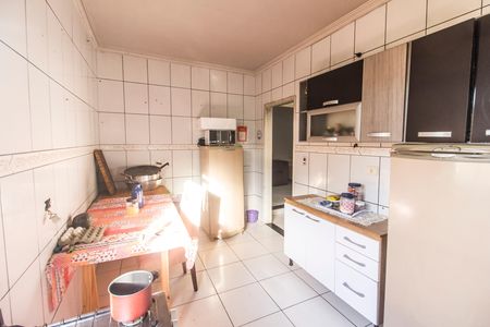 Apartamento à venda com 400m², 1 quarto e 4 vagas Apartamento à venda com 400m², 1 quarto e 4 vagasCozinha