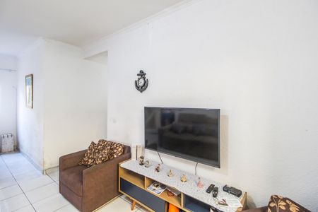 Apartamento à venda com 400m², 1 quarto e 4 vagas Apartamento à venda com 400m², 1 quarto e 4 vagasSala