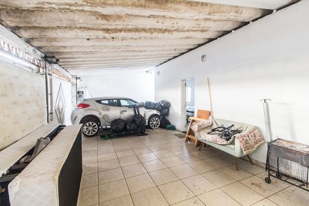 Apartamento à venda com 400m², 1 quarto e 4 vagas Apartamento à venda com 400m², 1 quarto e 4 vagasGaragem