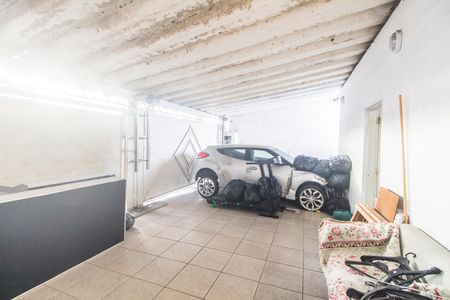 Apartamento à venda com 400m², 1 quarto e 4 vagas Apartamento à venda com 400m², 1 quarto e 4 vagasGaragem