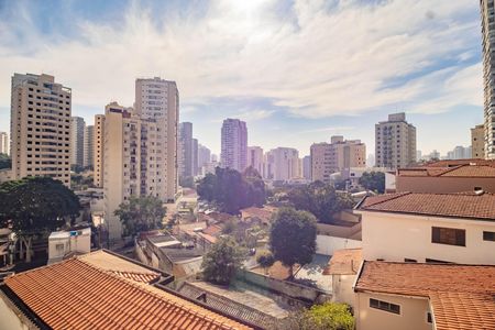 Apartamento à venda com 50m², 2 quartos e 1 vaga