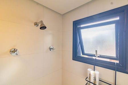 Apartamento à venda com 50m², 2 quartos e 1 vaga