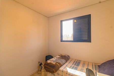 Apartamento à venda com 50m², 2 quartos e 1 vaga