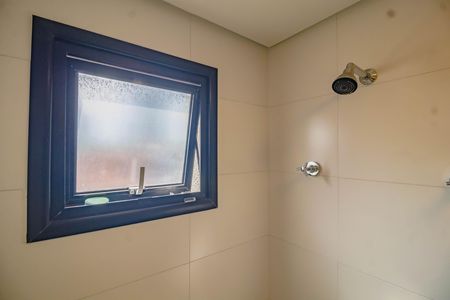 Apartamento à venda com 50m², 2 quartos e 1 vaga