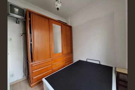 Apartamento para alugar com 1 quarto, 37m² em Catete, Rio de Janeiro