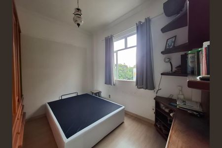 Apartamento para alugar com 37m², 1 quarto e sem vaga