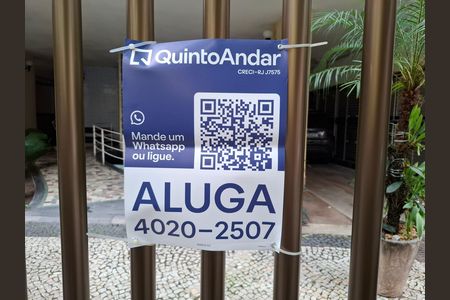 Apartamento para alugar com 37m², 1 quarto e sem vaga