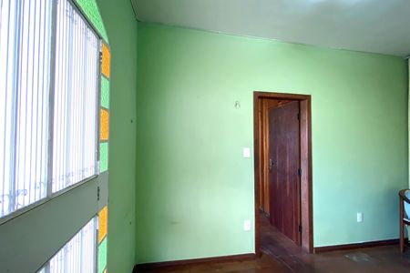 Studio para alugar com 60m², 1 quarto e 1 vagaSala