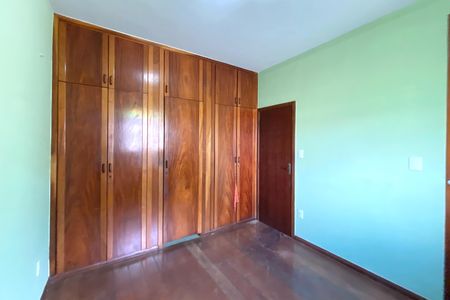 Studio para alugar com 60m², 1 quarto e 1 vagaSuite