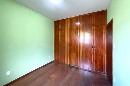 Studio para alugar com 60m², 1 quarto e 1 vagaSuite