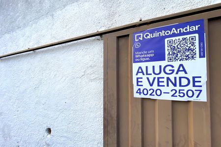Studio para alugar com 60m², 1 quarto e 1 vagaPLACA MJTR-37