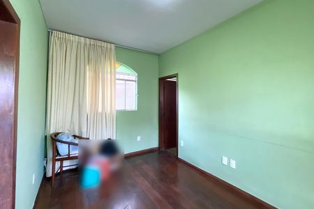 Studio para alugar com 60m², 1 quarto e 1 vagaSala