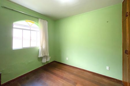 Studio para alugar com 60m², 1 quarto e 1 vagaSuite