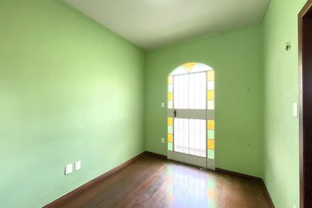 Studio para alugar com 60m², 1 quarto e 1 vagaSala