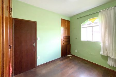 Studio para alugar com 60m², 1 quarto e 1 vagaSuite