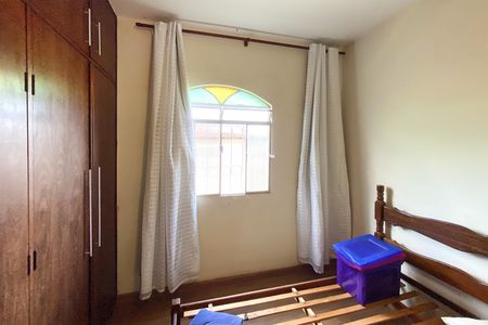 Studio para alugar com 60m², 1 quarto e 1 vagaSuite