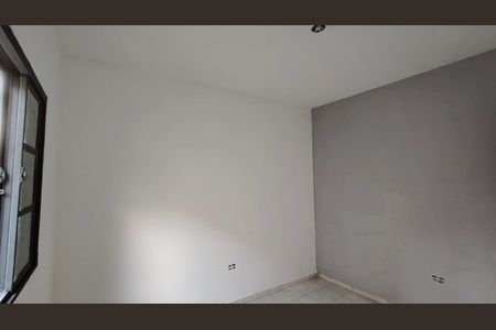 Quarto de casa para alugar com 1 quarto, 60m² em Vila Cruz das Almas, São Paulo