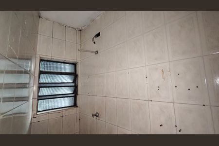 Casa para alugar com 1 quarto, 60m² em Vila Cruz das Almas, São Paulo