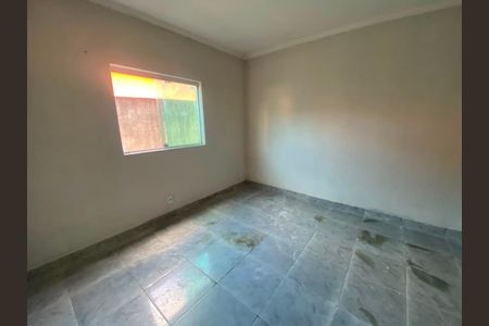 Casa para alugar com 120m², 3 quartos e 2 vagasQuarto