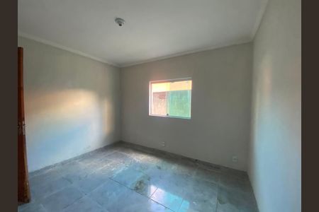 Casa para alugar com 120m², 3 quartos e 2 vagasQuarto