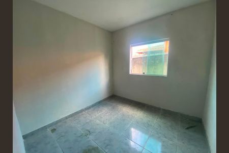 Casa para alugar com 120m², 3 quartos e 2 vagasQuarto
