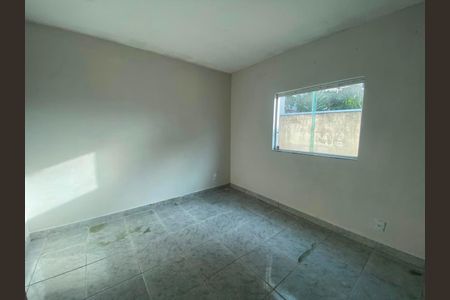 Casa para alugar com 120m², 3 quartos e 2 vagasQuarto
