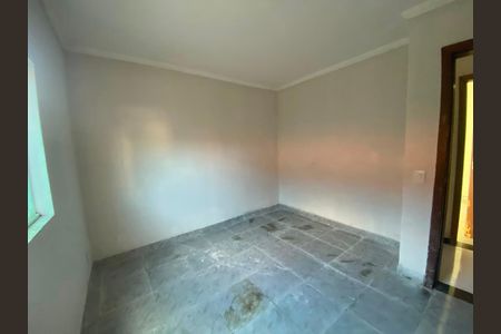 Casa para alugar com 120m², 3 quartos e 2 vagasQuarto