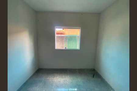 Casa para alugar com 120m², 3 quartos e 2 vagasQuarto