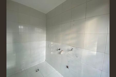 Casa para alugar com 120m², 3 quartos e 2 vagasCozinha