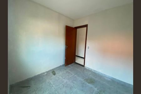 Casa para alugar com 120m², 3 quartos e 2 vagasQuarto