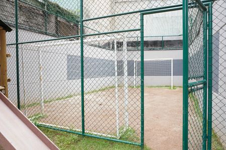 Studio para alugar com 22m², 1 quarto e sem vaga
