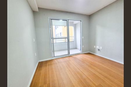 Sala/Quarto de kitnet/studio para alugar com 1 quarto, 22m² em Campos Elíseos, São Paulo
