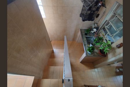 Casa à venda com 200m², 2 quartos e 1 vaga Casa à venda com 200m², 2 quartos e 1 vagaÁrea de Serviço