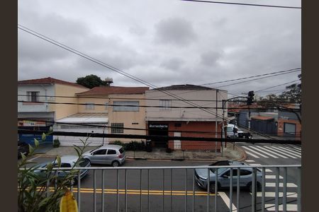 Casa à venda com 200m², 2 quartos e 1 vaga Casa à venda com 200m², 2 quartos e 1 vagaVista da Rua