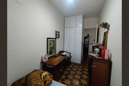 Casa à venda com 200m², 2 quartos e 1 vaga Casa à venda com 200m², 2 quartos e 1 vagaQuarto 2