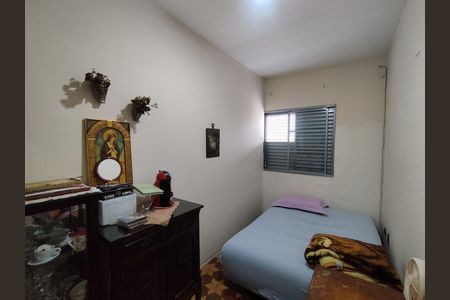 Casa à venda com 200m², 2 quartos e 1 vaga Casa à venda com 200m², 2 quartos e 1 vagaQuarto 2