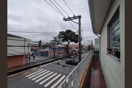 Casa à venda com 200m², 2 quartos e 1 vaga Casa à venda com 200m², 2 quartos e 1 vagaVista da Rua